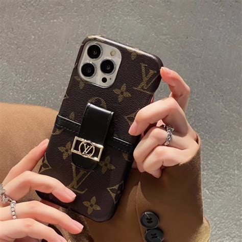 case phone louis vuitton